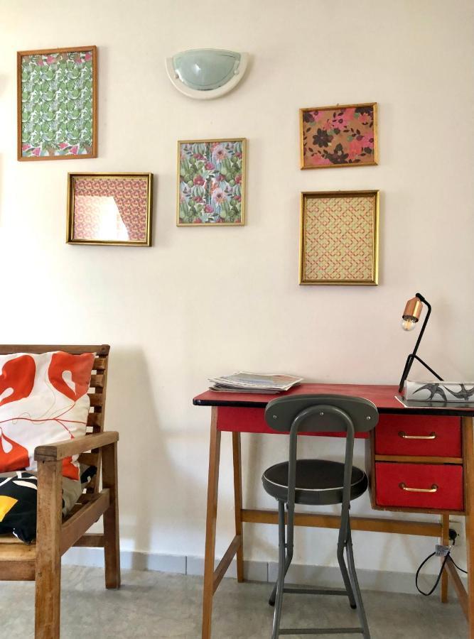 Apartment Cosy Et Lumineux Auxerre